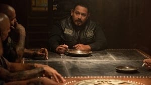 Mayans M.C. Season 1 Episode 8