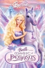 Notnon Barbie and the Magic of Pegasus (2005) Subtitle Indonesia