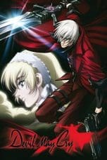 Devil May Cry (2007)