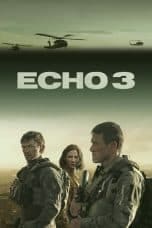 Notnon Echo 3 (2022) Subtitle Indonesia