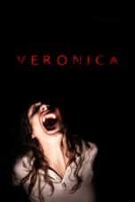 Veronica (2017)