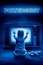 Notnon Poltergeist (1982) Subtitle Indonesia