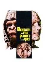 Notnon Beneath the Planet of the Apes (1970) Subtitle Indonesia