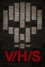 V/H/S (2012)