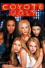 Notnon Coyote Ugly (2000) Subtitle Indonesia