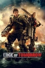 Notnon Edge of Tomorrow (2014) Subtitle Indonesia