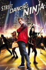 Notnon Dancing Ninja (2010) Subtitle Indonesia