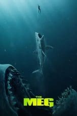 Notnon The Meg (2018) Subtitle Indonesia