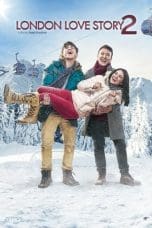 Notnon London Love Story 2 (2017) Subtitle Indonesia