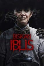 Nonton Bisikan Iblis (2018) Subtitle Indonesia