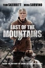 Notnon East of the Mountains (2021) Subtitle Indonesia