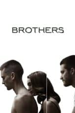 Notnon Brothers (2009) Subtitle Indonesia