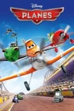 Notnon Planes (2013) Subtitle Indonesia