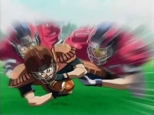 Eyeshield 21 Season 1 Episode 68