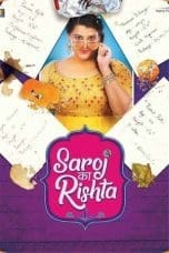 Notnon Saroj Ka Rishta (2022) Subtitle Indonesia