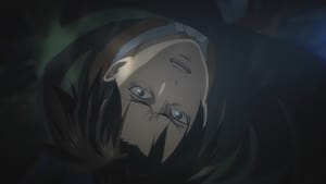 Attack On Titan Final Season Part 1 Episode 14