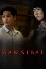 Notnon Gannibal (2022) Subtitle Indonesia