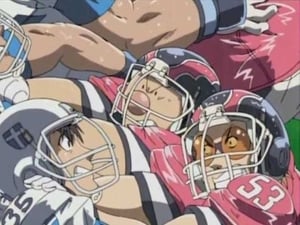 Eyeshield 21 Season 1 Episode 135