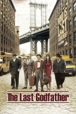 Notnon The Last Godfather (2010) Subtitle Indonesia