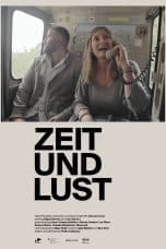 Zeit und Lust (2021)