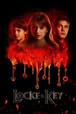 Nonton Locke & Key Season 1 sampai Season 3 (2000-2022) Subtitle Indonesia