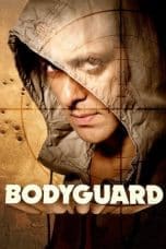 Notnon Bodyguard (2011) Subtitle Indonesia