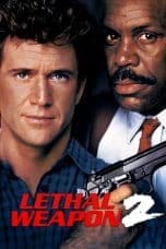 Notnon Lethal Weapon 2 (1989) Subtitle Indonesia