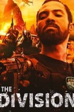 Nonton The Division – A Divisão (2020) Subtitle Indonesia