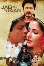 Notnon Jab Tak Hai Jaan (2012) Subtitle Indonesia