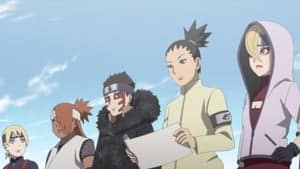 Boruto: Naruto Next Generations Season 1 Episode 169