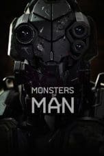 Notnon Monsters of Man (2020) Subtitle Indonesia