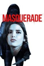 Nonton Masquerade (2021) Subtitle Indonesia