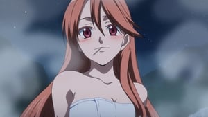 Akame Ga Kill! Season 1 Episode 12