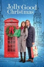 Notnon Jolly Good Christmas (2022) Subtitle Indonesia