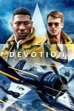 Notnon Devotion (2022) Subtitle Indonesia