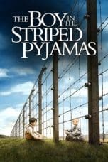 Notnon The Boy in the Striped Pyjamas (2008) Subtitle Indonesia