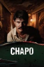 Nonton El Chapo (2017) Subtitle Indonesia