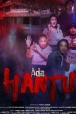 Notnon Ada Hantu (2021) Subtitle Indonesia