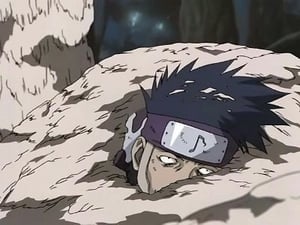 Naruto Season 2 Episode 73