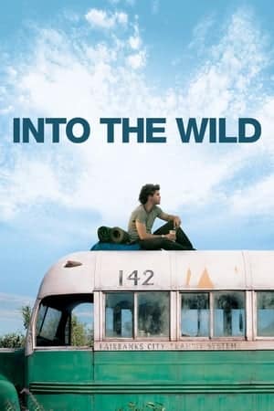 Into The Wild (2007)