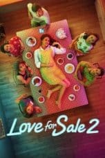 Notnon Love for Sale 2 (2019) Subtitle Indonesia