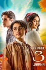 Nonton Ranah 3 Warna (2022) Subtitle Indonesia