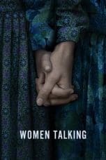 Notnon Women Talking (2022) Subtitle Indonesia