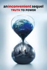 Notnon An Inconvenient Sequel: Truth to Power (2017) Subtitle Indonesia