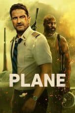 Notnon Plane (2023) Subtitle Indonesia