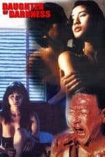 Notnon Daughter of Darkness (1993) Subtitle Indonesia