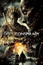 Notnon The Devil Conspiracy (2023) Subtitle Indonesia