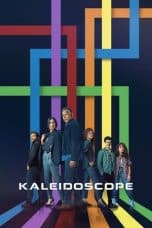 Notnon Kaleidoscope (2023) Subtitle Indonesia