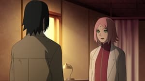 Boruto: Naruto Next Generations Season 1 Episode 285