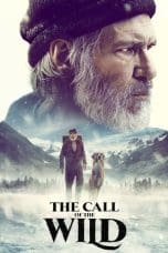 Notnon The Call of the Wild (2020) Subtitle Indonesia